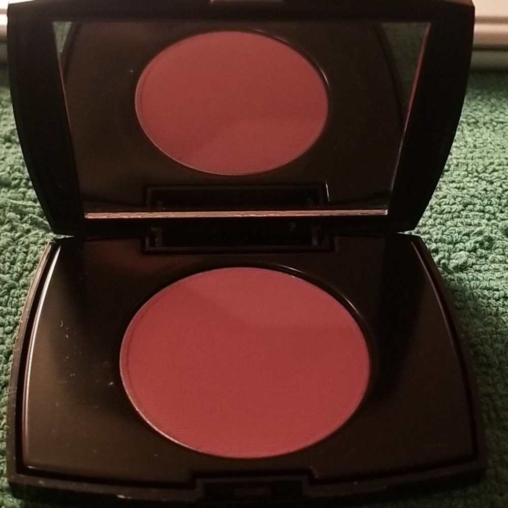Lancome Blush Subtil